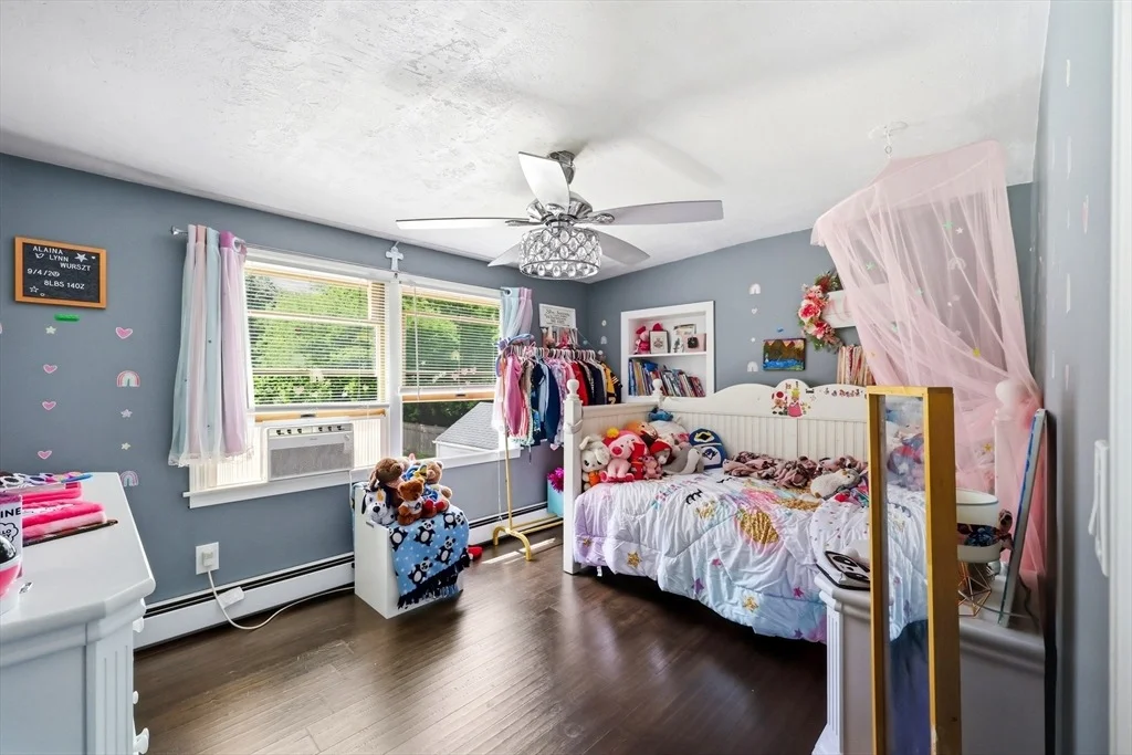 Photo of 39 Bartels St