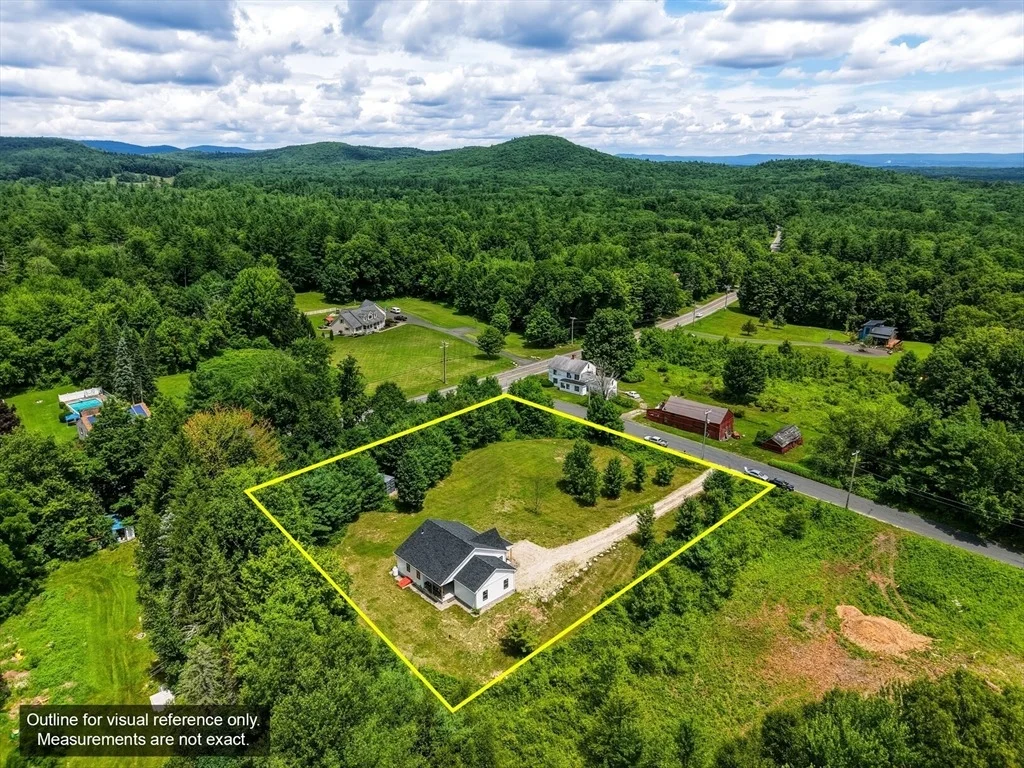 Photo of 3 Mine Rd