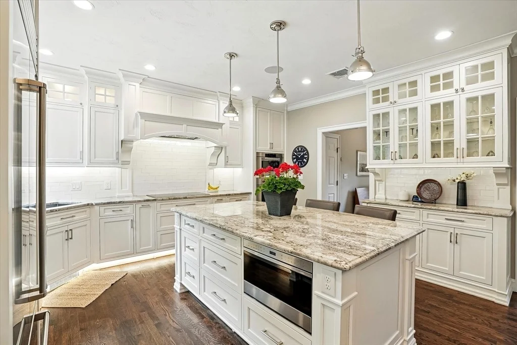Photo of 19 Juniper Rd.