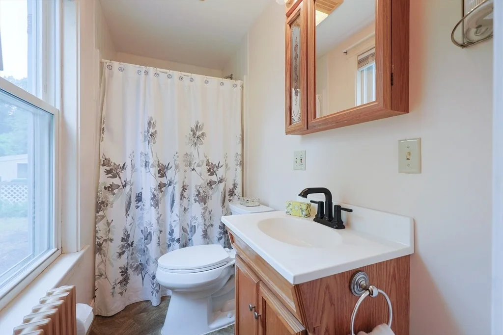 Photo of 14 Rigby Street