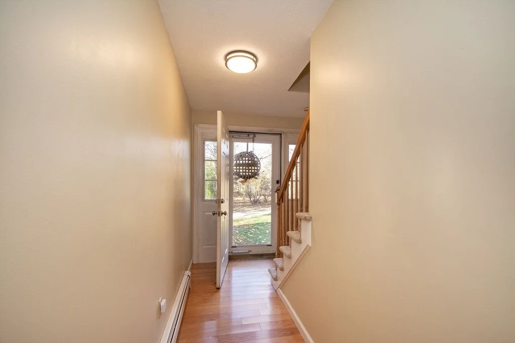 Photo of 10 Cynthia Way