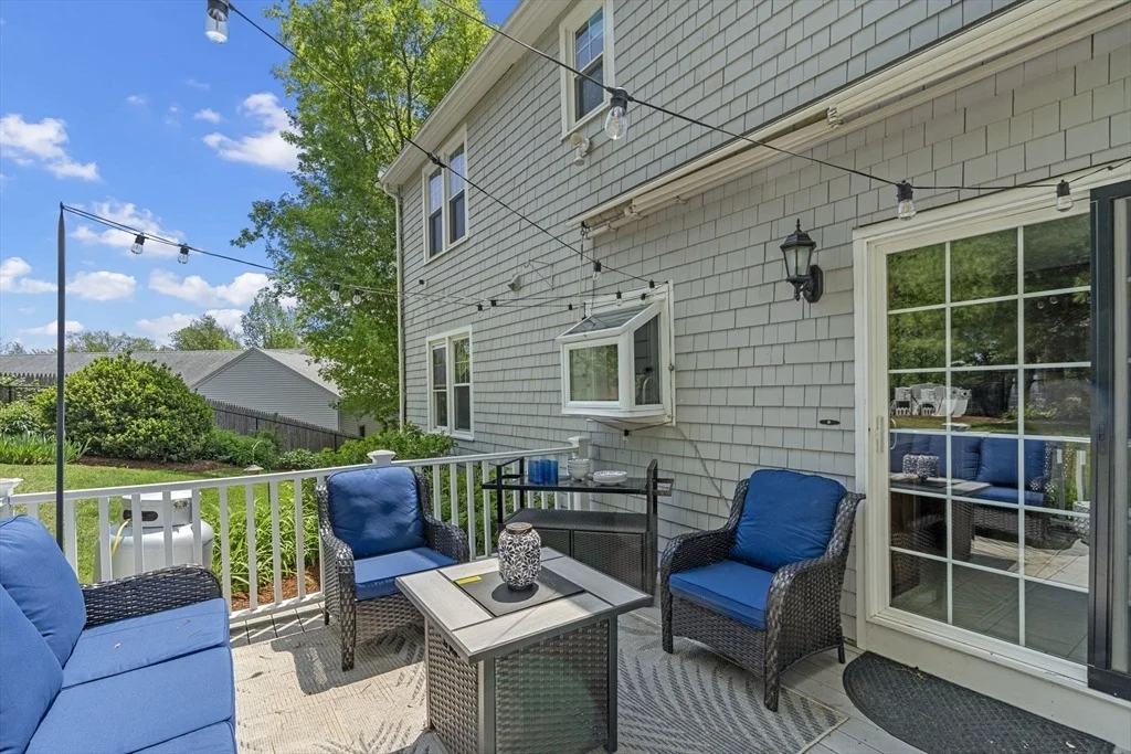 Photo of 53 Concannon Circle