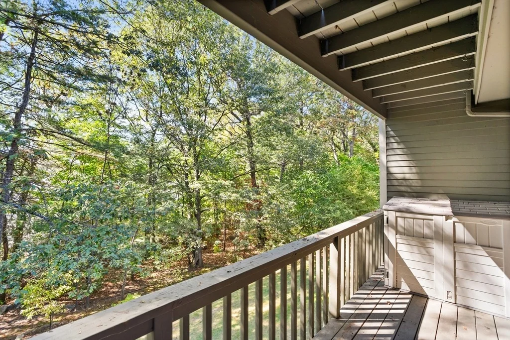 Photo of Unit 3 at 15 Deer Path