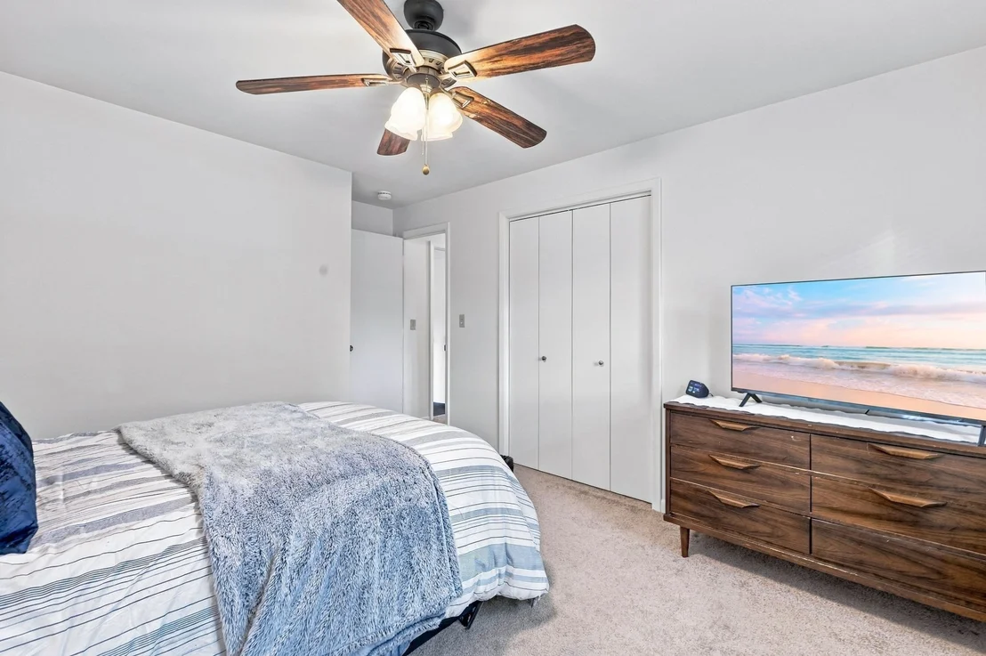 Photo of 297 Falley Dr.