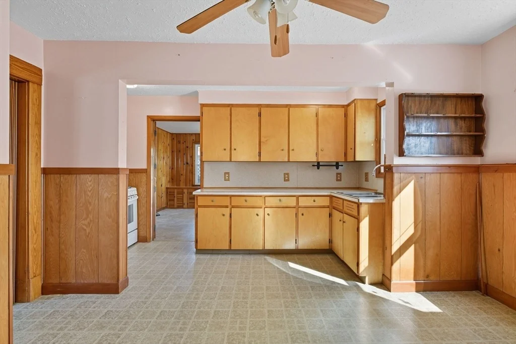 Photo of 43 King St