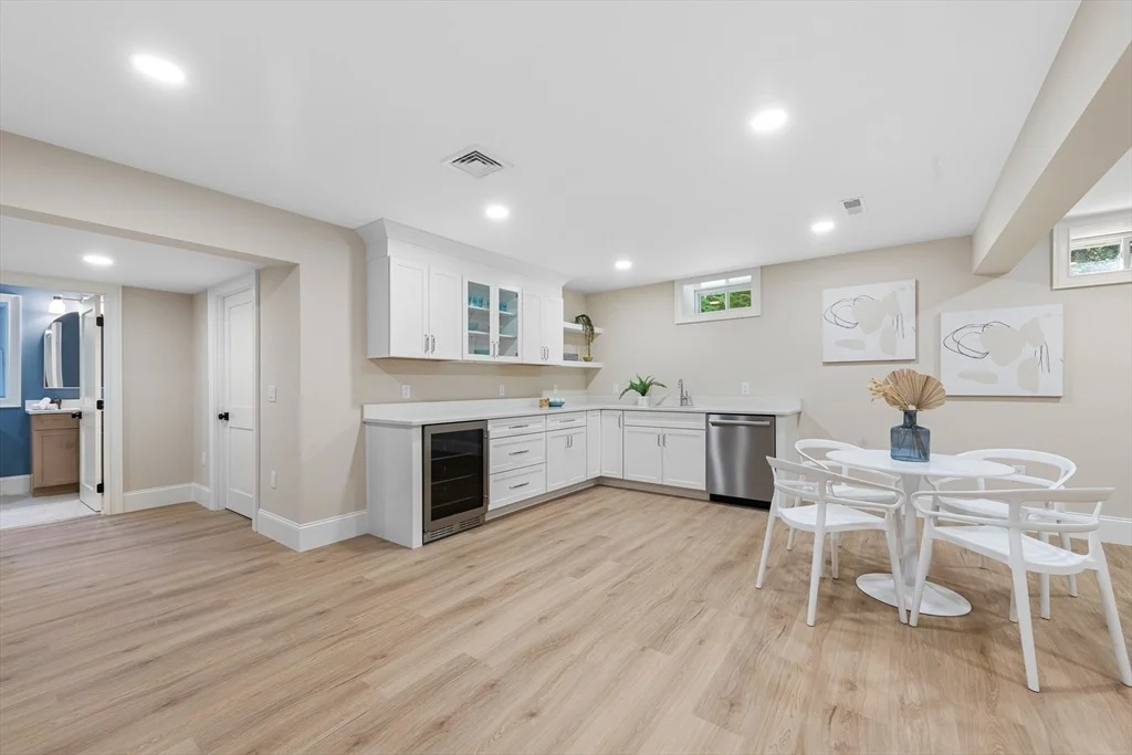 Photo of 16 Middleby Road