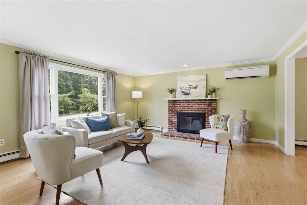 Photo of 51 Hosmer St