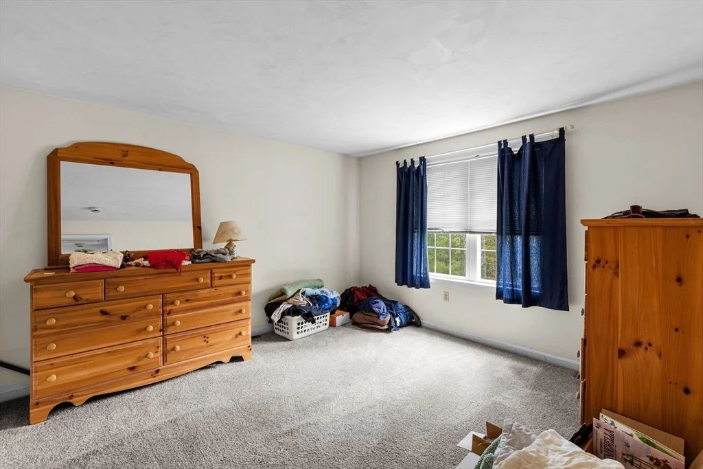 Photo of 77 Millstone Ln