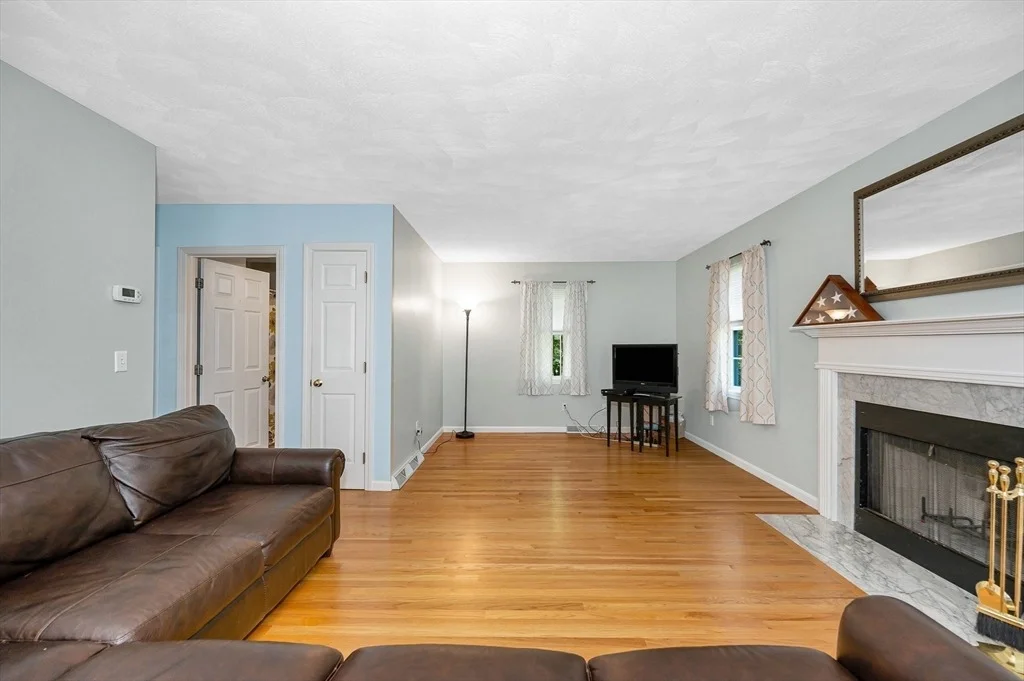 Photo of 218 Acropolis Road