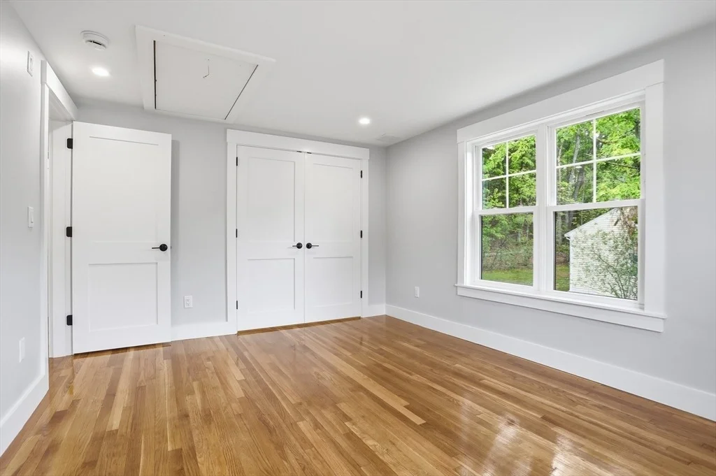 Photo of 11 Bromfield Road