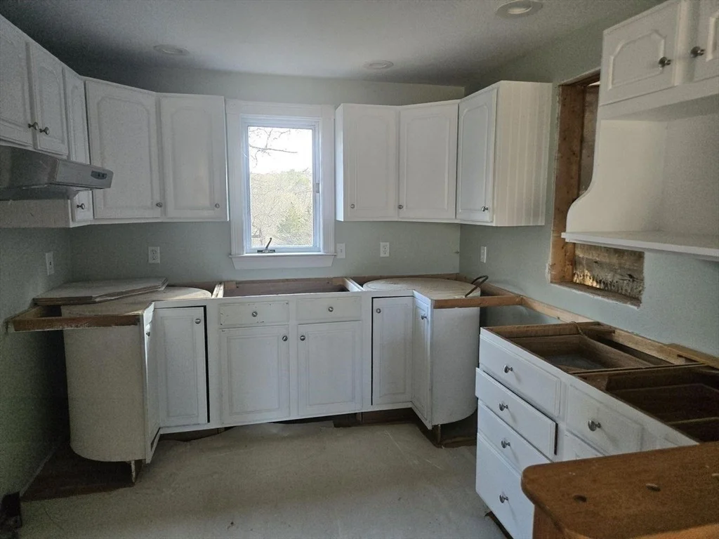 Photo of 336 Main St