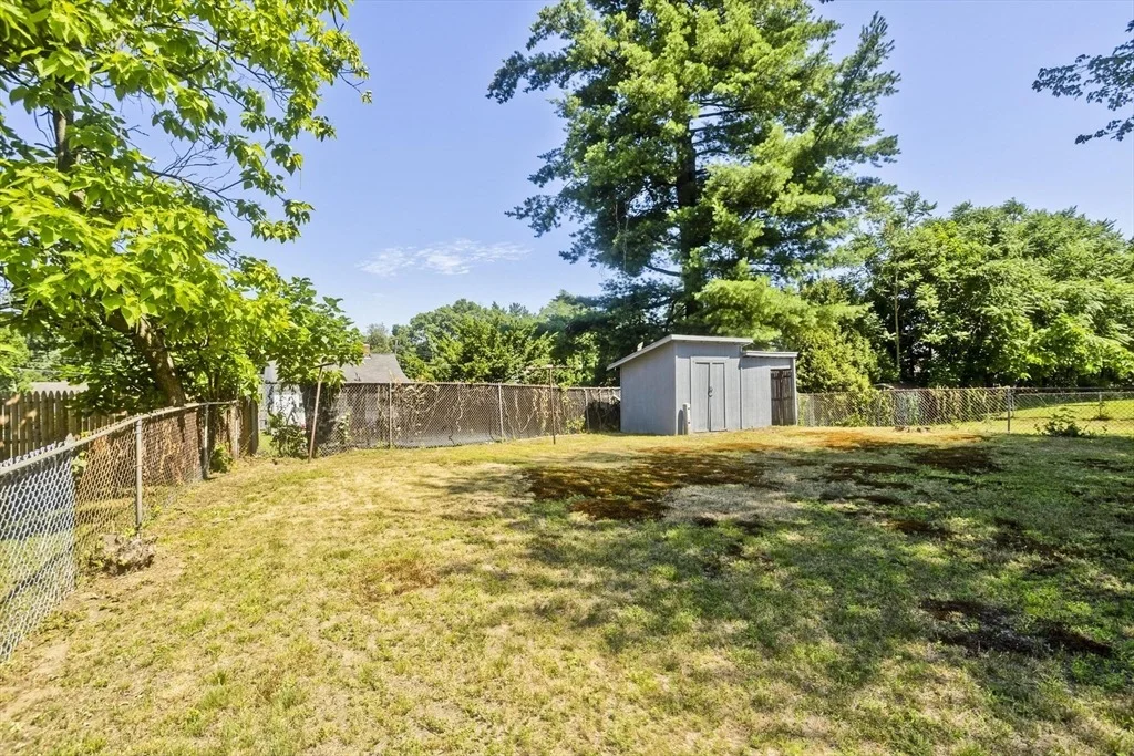 Photo of 57 Price Street