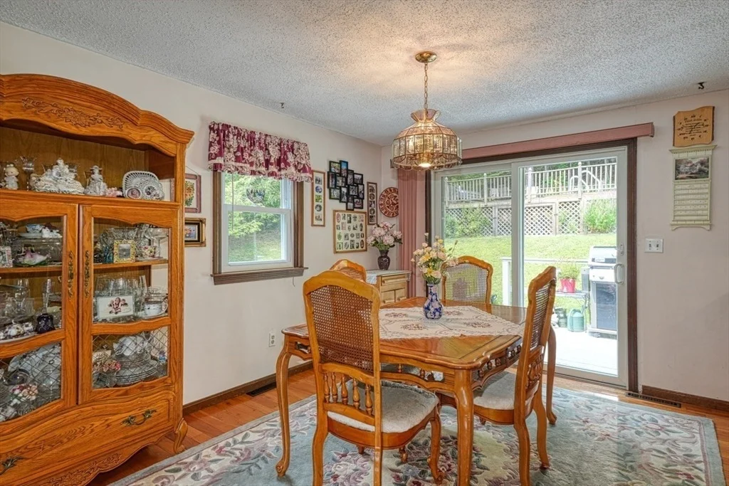 Photo of 49 Summer Hill Rd