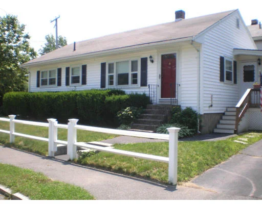 Photo of 32 Watson Rd
