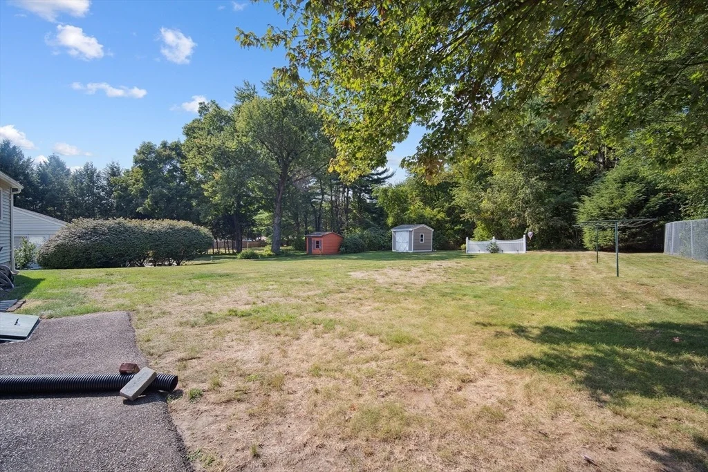 Photo of 726 Holyoke Rd