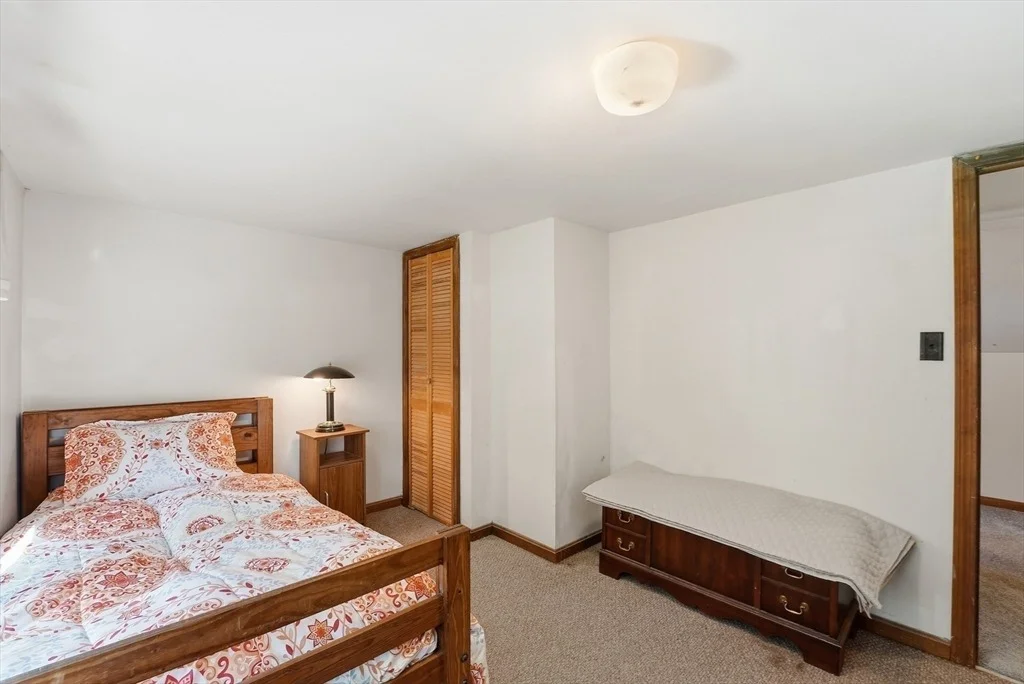 Photo of 272 Prospect Avenue