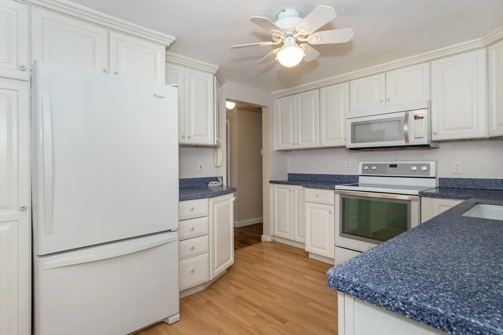Photo of 69 Gerald Rd