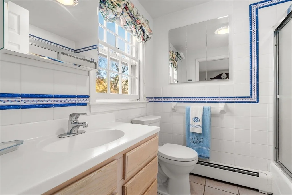 Photo of 31 White Road