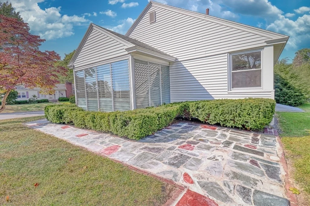 Photo of 62 Jefferson Street
