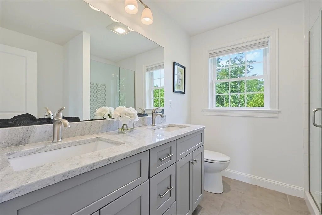 Photo of 8 Preservation Way