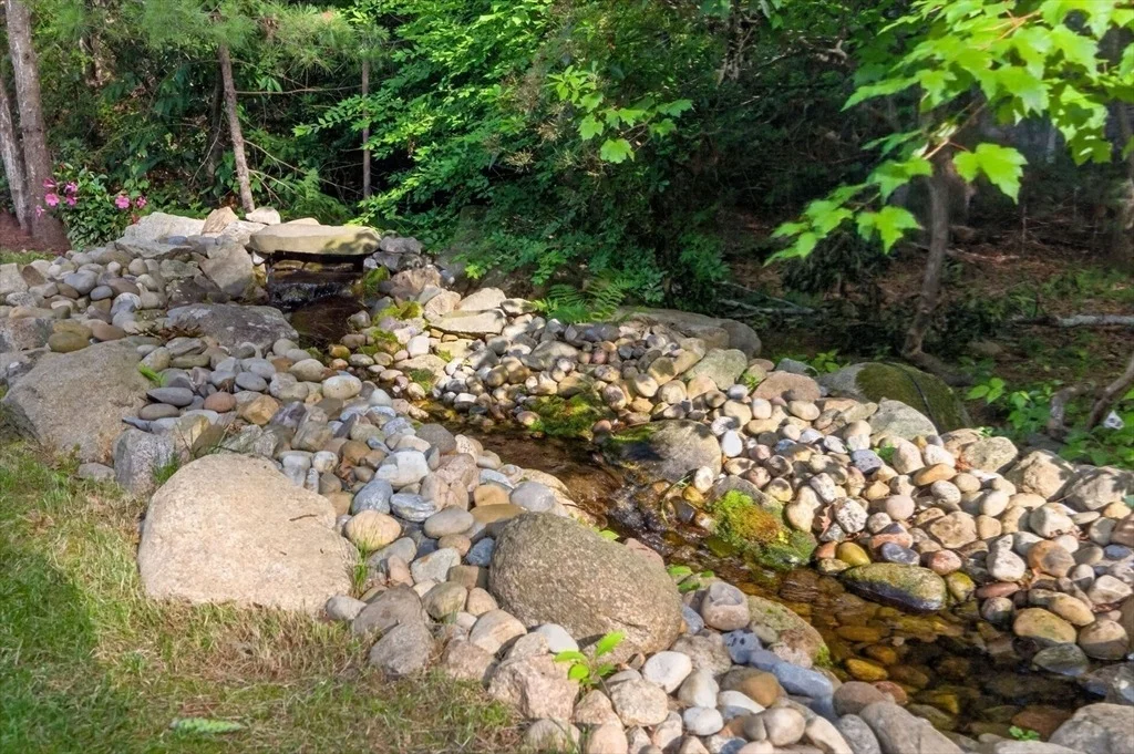 Photo of 96 Draper Rd