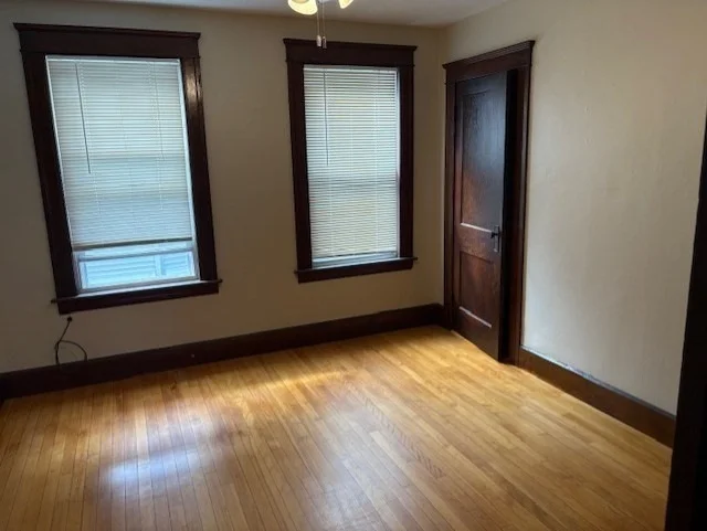 Photo of 56 Fairfax Rd