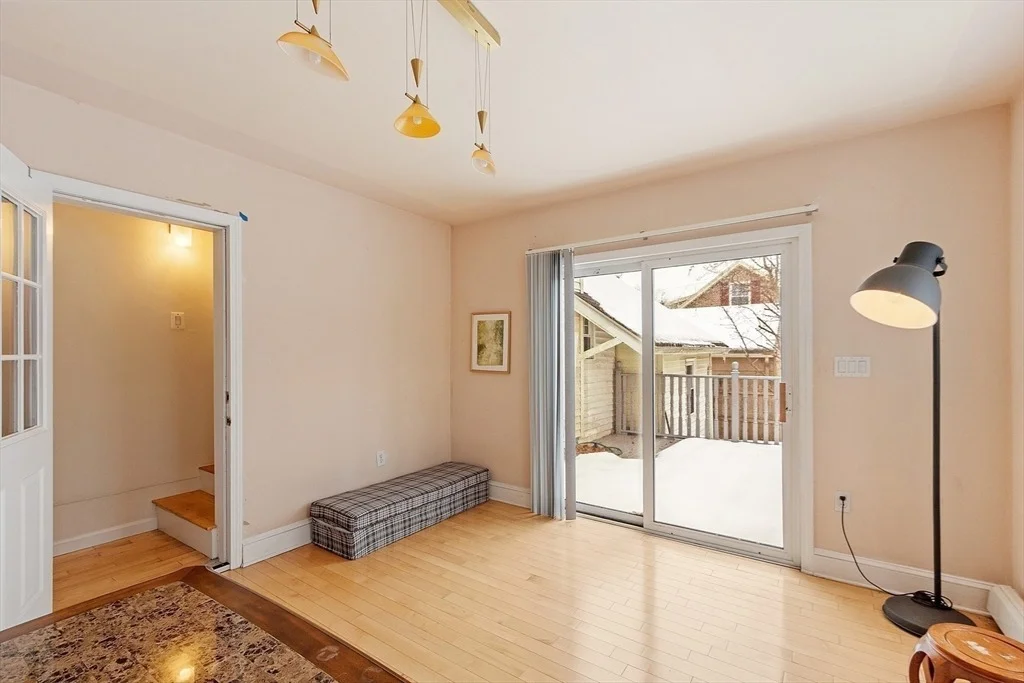 Photo of 53 Wallace Rd