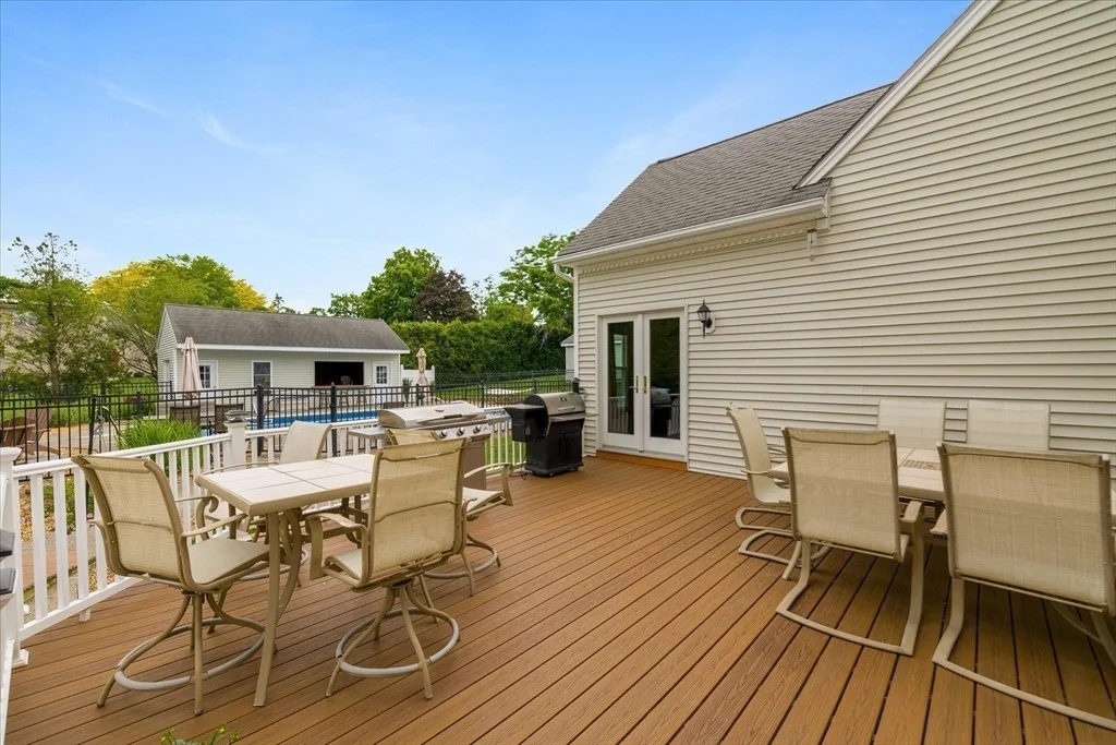 Photo of 14 Saybrook Way