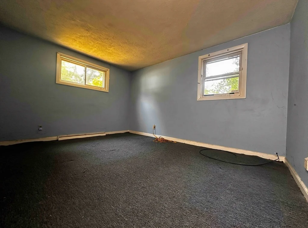 Photo of 22 Corman Road