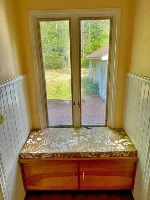Photo of 60 Massasoit