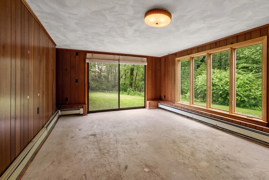 Photo of 31 Millbrook Rd