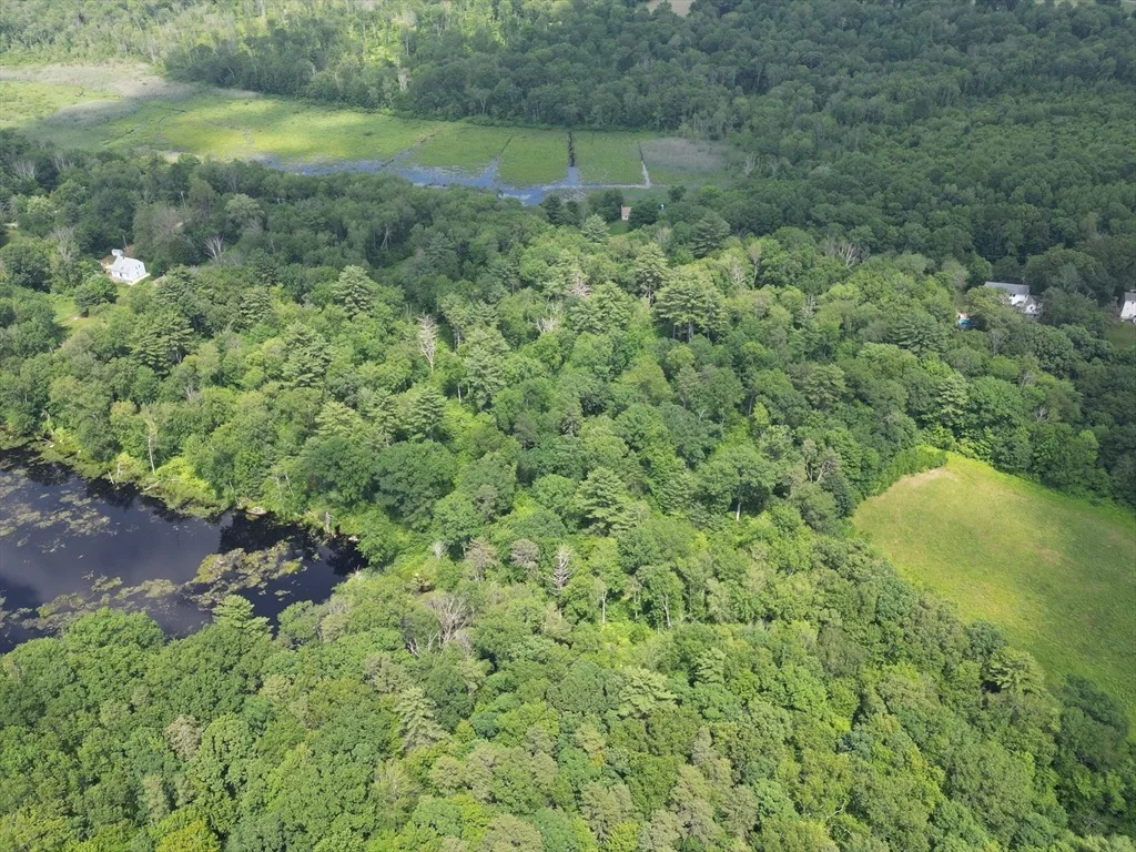 Photo of 0 Town Farm Rd