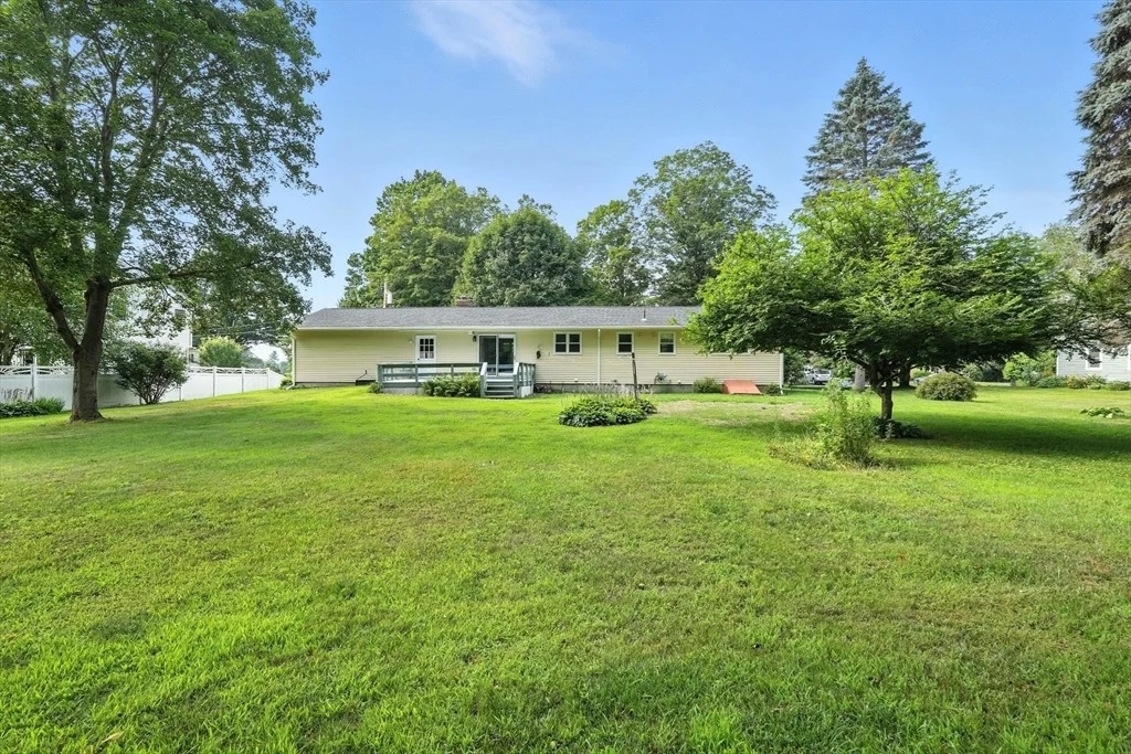 Photo of 93 Meadow Lane