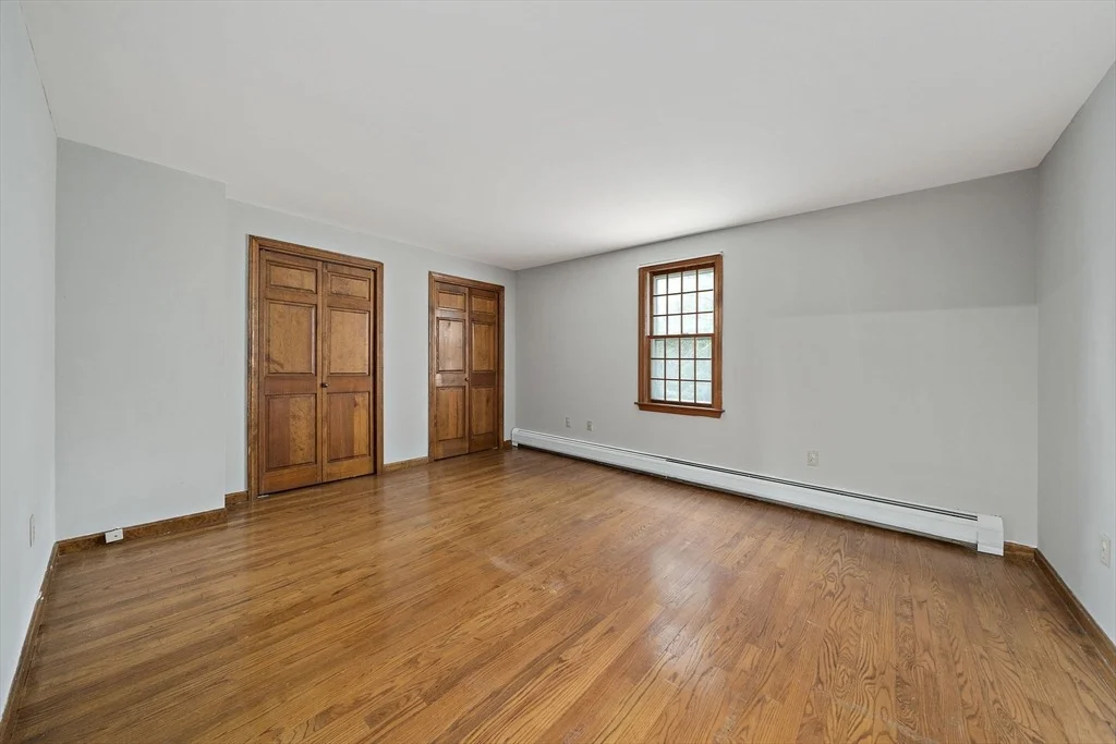 Photo of 70 Joyce Anne Rd