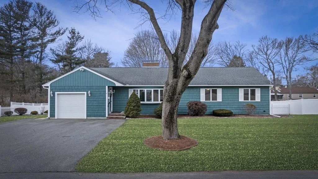 Photo of 4 Rogers Rd