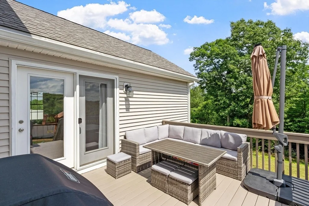 Photo of 90 Joel Scott Dr
