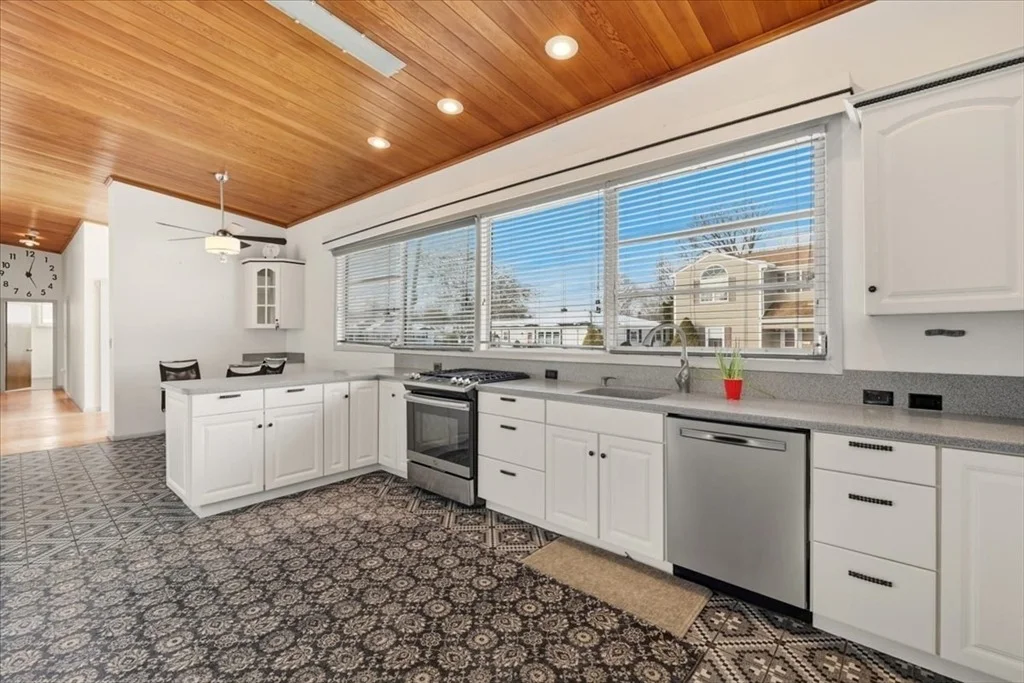 Photo of 27 Kane St