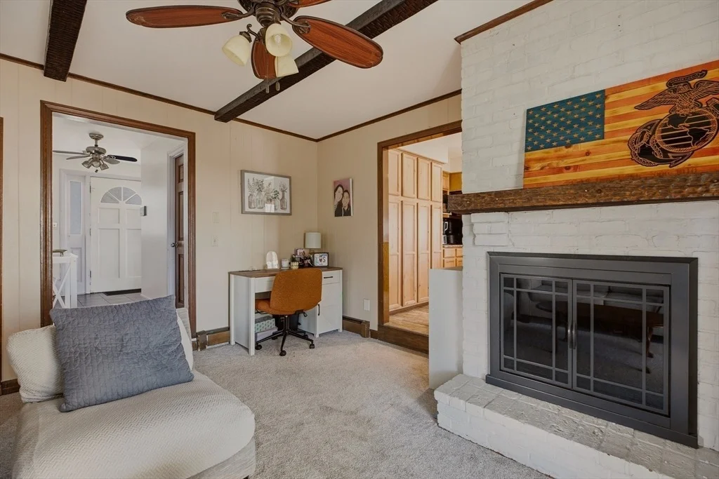 Photo of 88 Jones  Street