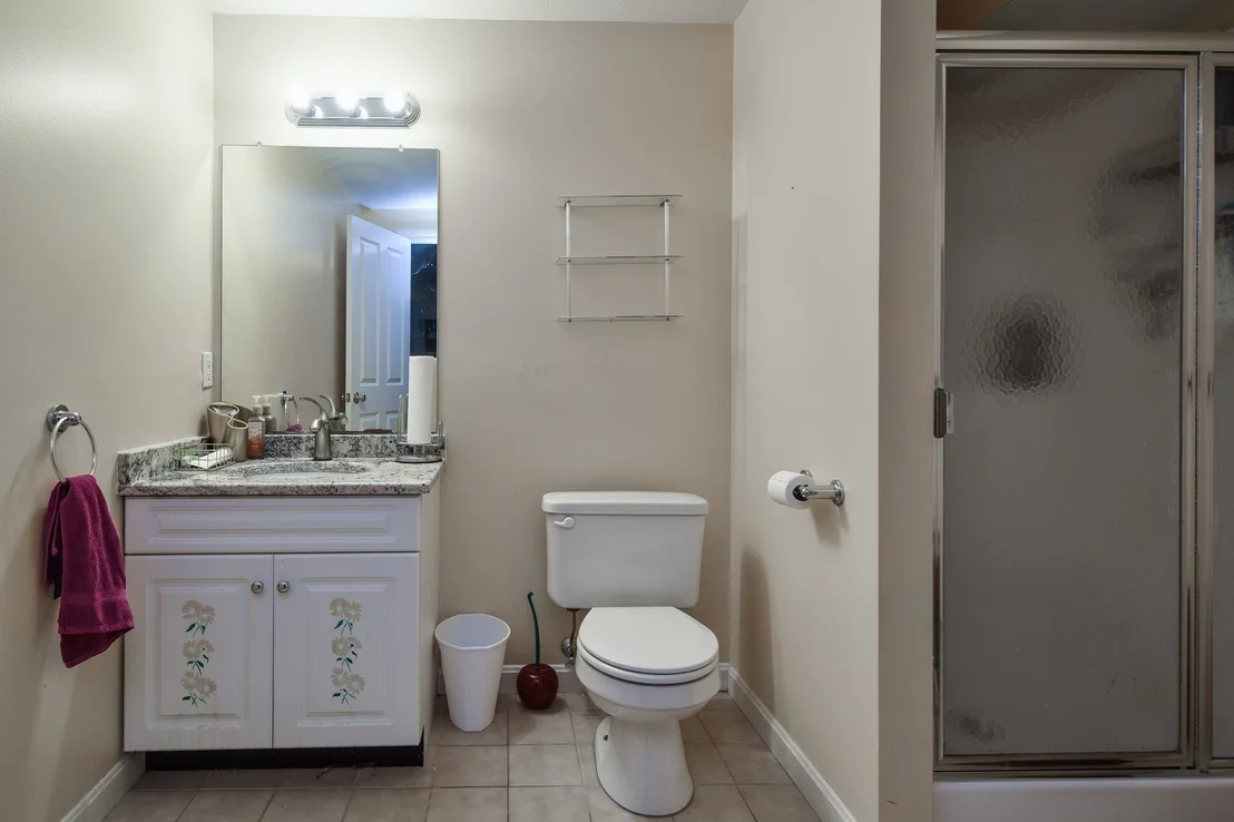 Photo of 18 Pilgrim Rd