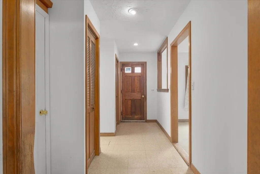 Photo of 27 Cricket Lane