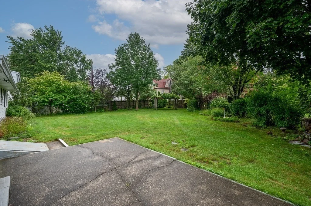 Photo of 11 Lyndale Rd