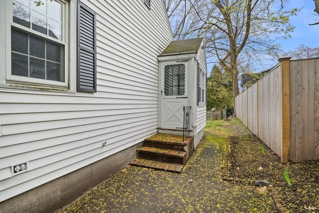 Photo of 78 Garfield Street