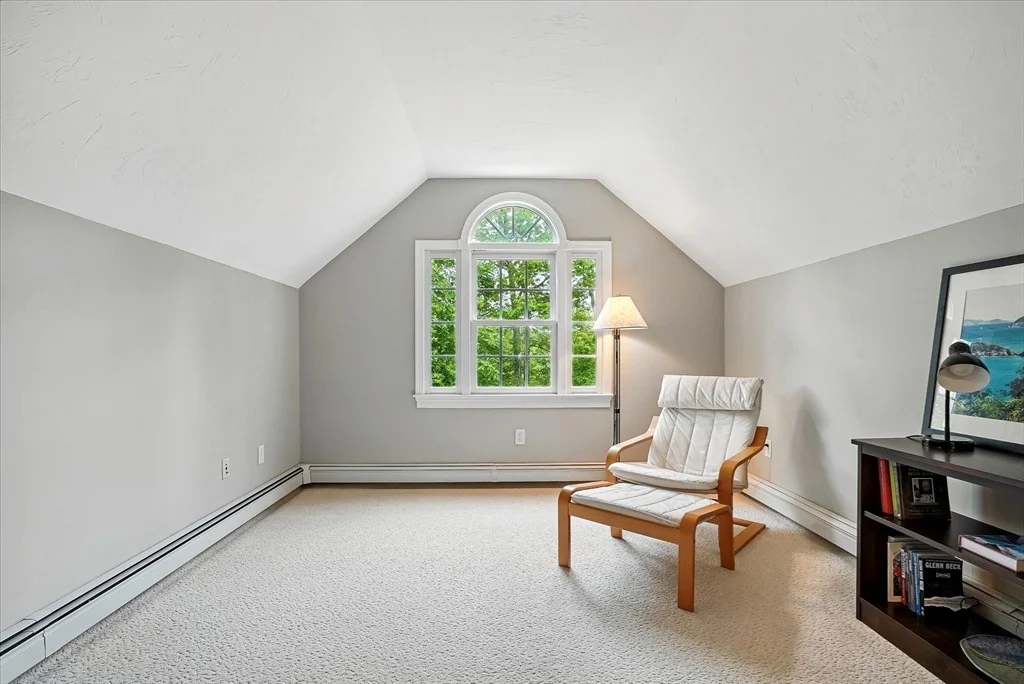 Photo of 19 Juniper Rd.