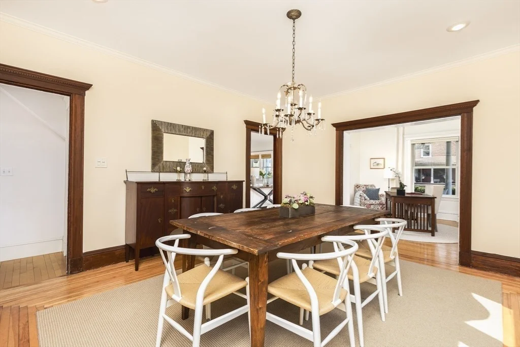 Photo of 39 Clifton Avenue