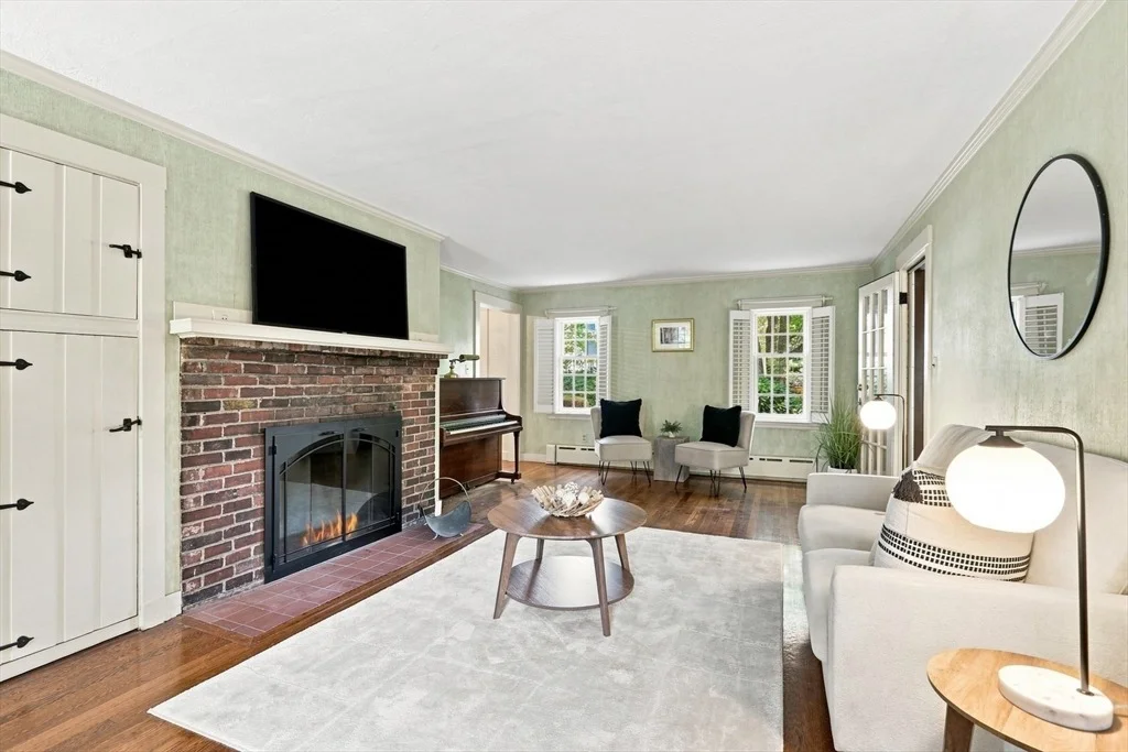 Photo of 85 High St