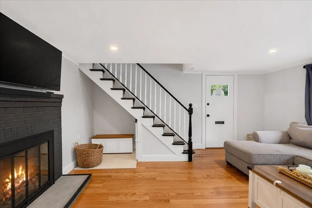 Photo of 72 Bonnie Brier Cir