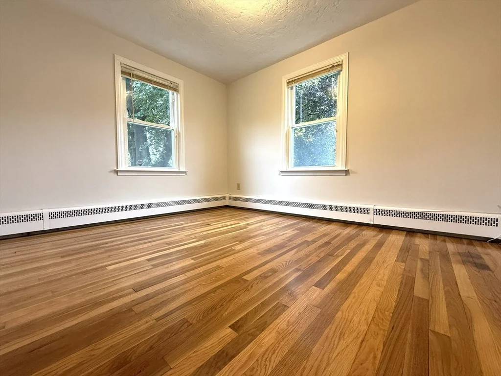 Photo of 34 Gates Road