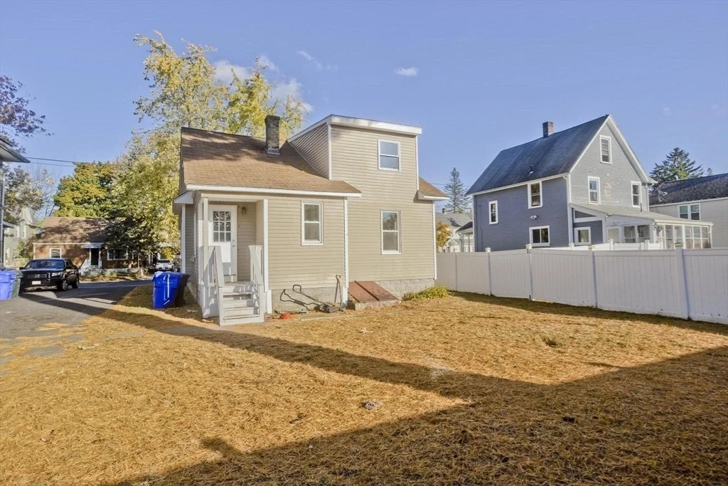 Photo of 66 Pasco Rd