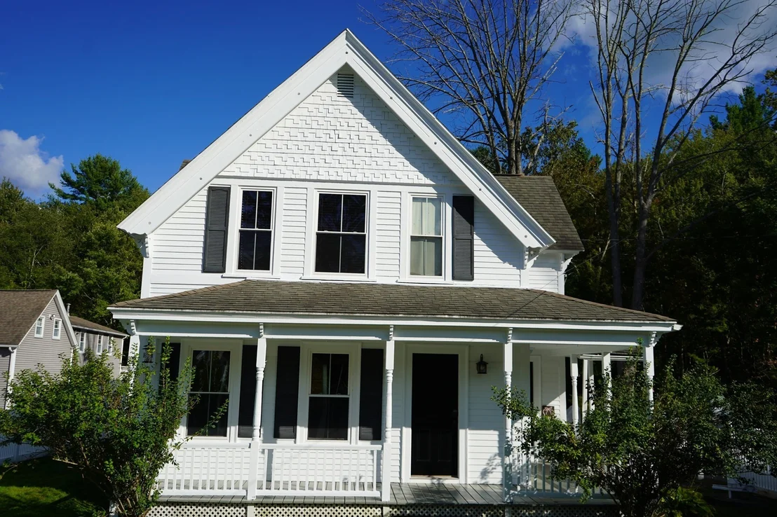 Photo of 726 Main St