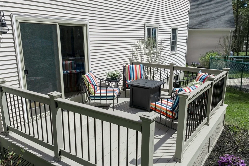 Photo of 5 Spring St